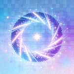 星空娱乐网站页脚标志